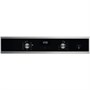 Электрический духовой шкаф Electrolux EOD5F71X 1809219076