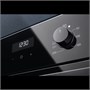 Электрический духовой шкаф Electrolux EOD5F71Z 1944477561