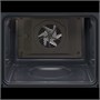 Электрический духовой шкаф Electrolux EOD5F71Z 1944477561