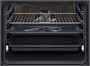 Электрический духовой шкаф Electrolux EOD6F77WV 776081042