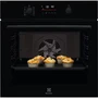 Электрический духовой шкаф Electrolux EOD6F77WZ 292202381