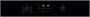 Электрический духовой шкаф Electrolux EOD6F77WZ 292202381