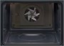 Электрический духовой шкаф Electrolux EOD6F77WZ 292202381