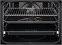 Электрический духовой шкаф Electrolux EOD6P77WZ 1023841959