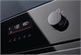 Электрический духовой шкаф Electrolux EOD6P77WZ 1023841959