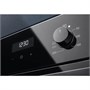 Электрический духовой шкаф Electrolux EOF5C50BZ 1773649574