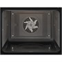Электрический духовой шкаф Electrolux EOF5C50BZ 1773649574