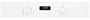 Электрический духовой шкаф Electrolux EOF5F50BV 1296327865
