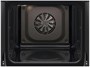 Электрический духовой шкаф Electrolux EOF5F50BV 1296327865