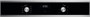Электрический духовой шкаф Electrolux EOF5F50BX 2001013083