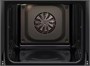 Электрический духовой шкаф Electrolux EOF5F50BX 2001013083