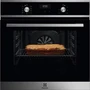 Электрический духовой шкаф Electrolux EOF5H50BX 1863778906