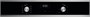 Электрический духовой шкаф Electrolux EOF5H50BX 1863778906