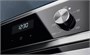 Электрический духовой шкаф Electrolux EOF5H50BX 1863778906