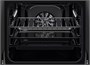 Электрический духовой шкаф Electrolux EOF5H50BX 1863778906