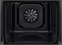 Электрический духовой шкаф Electrolux EOF5H50BX 1863778906