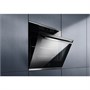 Электрический духовой шкаф Electrolux KOCBP39WX 507500556