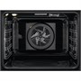 Электрический духовой шкаф Electrolux KOCBP39WX 507500556