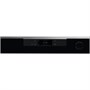 Электрический духовой шкаф Electrolux KOCBP39WX 507500556