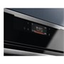 Электрический духовой шкаф Electrolux KOCBP39WX 507500556