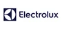 Встраиваемый духовой шкаф ELECTROLUX/ электрический с конвекцией, объем 72 л, 17 режимов, очистка паровая, 3 стекла в дверце, направляющие проволочные + телескопические (1 уровень),нержавеющая сталь,термозонд 51599297