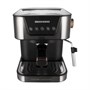 Redmond RCM-CBM1514 47143109