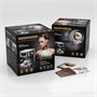 Redmond RCM-CBM1514 47143109