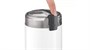 Bosch TSM6A011 1159665754