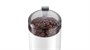 Bosch TSM6A011 1159665754
