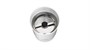 Bosch TSM6A011 1159665754