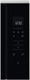 Встраиваемая микроволновая печь Electrolux KMFE172TEX 1051145435
