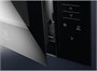 Встраиваемая микроволновая печь Electrolux KMFE172TEX 1051145435
