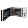 Микроволновая печь Hyundai HYM-D3002 1320944946