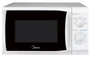 Midea MM720CFB 1572786018