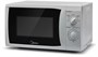 Midea MM720CFB 1572786018