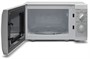 Midea MM720CFB 1572786018