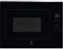 Electrolux KMFE264TEX 1258931683