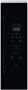 Electrolux KMFE264TEX 1258931683