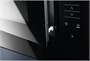 Electrolux KMFE264TEX 1258931683