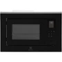 Electrolux LMS4253TMX 728339291