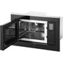 Electrolux LMS4253TMX 728339291