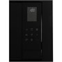 Electrolux LMS4253TMX 728339291
