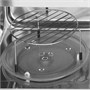 Electrolux LMS4253TMX 728339291