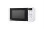 LG MS20R42D 1001207312