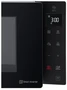 LG MW23R35GIB 1952522427