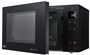 LG MW23R35GIB 1952522427