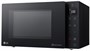 LG MW23R35GIB 1952522427