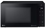 LG MW23R35GIB 1952522427