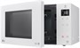 LG MW23R35GIH 484571709