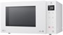 LG MW23R35GIH 484571709